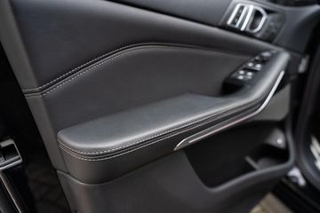 Voertuigafbeelding 62