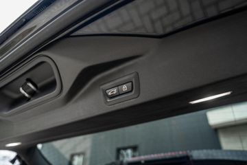 Voertuigafbeelding 63