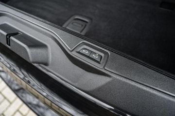 Voertuigafbeelding 64