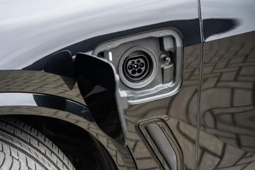 Voertuigafbeelding 65