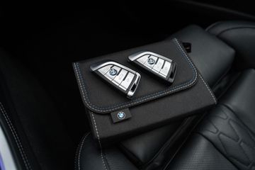 Voertuigafbeelding 67