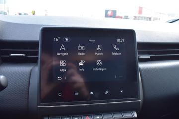 Voertuigafbeelding 10