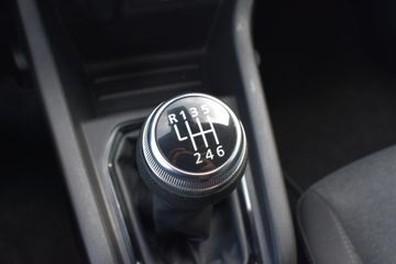 Voertuigafbeelding 13