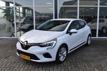 Voertuigafbeelding 14