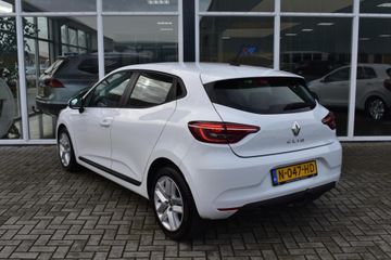 Voertuigafbeelding 17