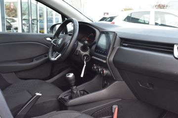 Voertuigafbeelding 18