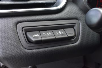 Voertuigafbeelding 20