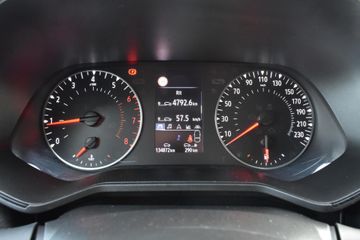 Voertuigafbeelding 22