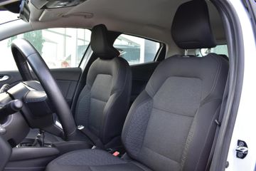 Voertuigafbeelding 4