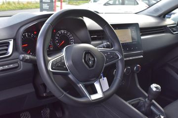 Voertuigafbeelding 6