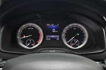 Voertuigafbeelding 11