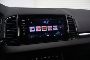 Voertuigafbeelding 14