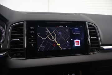 Voertuigafbeelding 15