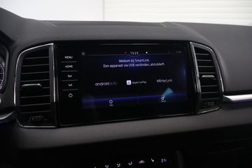 Voertuigafbeelding 16