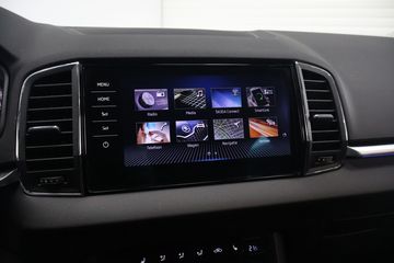 Voertuigafbeelding 17