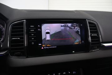 Voertuigafbeelding 18