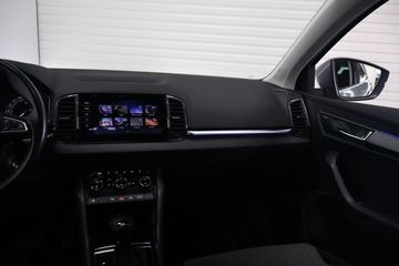 Voertuigafbeelding 22