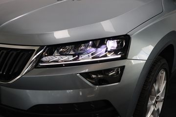 Voertuigafbeelding 23