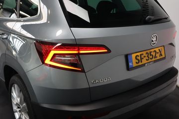 Voertuigafbeelding 24