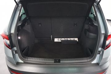 Voertuigafbeelding 27