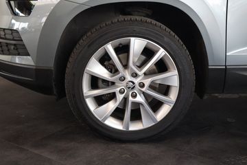 Voertuigafbeelding 30