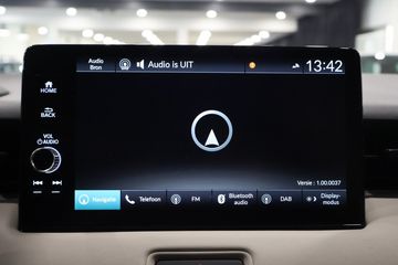 Voertuigafbeelding 23