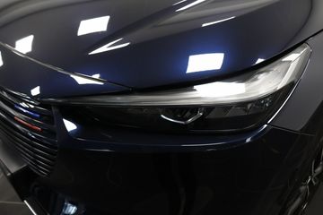 Voertuigafbeelding 32