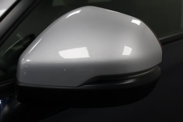 Voertuigafbeelding 33