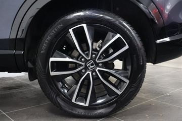 Voertuigafbeelding 8