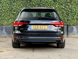 Voertuigafbeelding 15