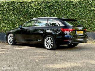 Voertuigafbeelding 17