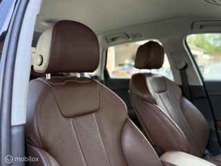 Voertuigafbeelding 28