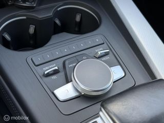 Voertuigafbeelding 30