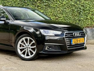 Voertuigafbeelding 35