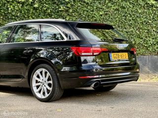 Voertuigafbeelding 36