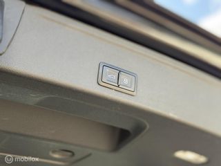 Voertuigafbeelding 37