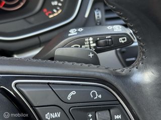 Voertuigafbeelding 39