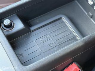 Voertuigafbeelding 40