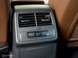 Voertuigafbeelding 41