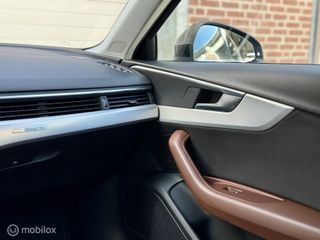 Voertuigafbeelding 42