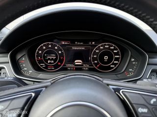 Voertuigafbeelding 43