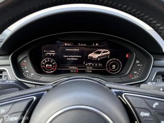 Voertuigafbeelding 44