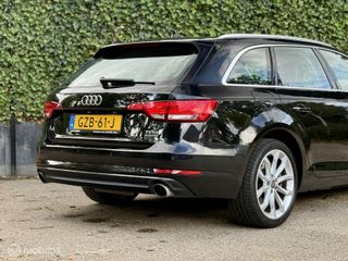 Voertuigafbeelding 45