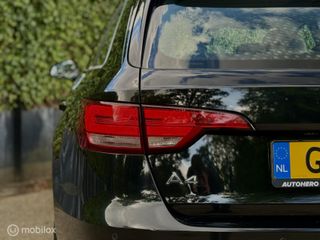 Voertuigafbeelding 46