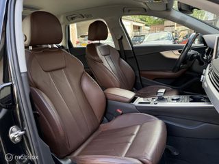 Voertuigafbeelding 47