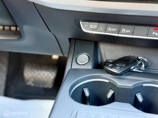 Voertuigafbeelding 48