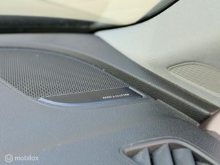 Voertuigafbeelding 49