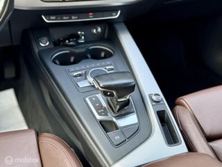 Voertuigafbeelding 50