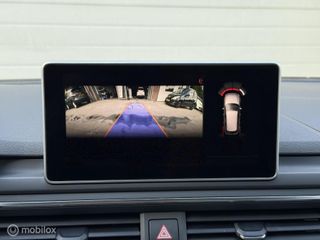 Voertuigafbeelding 51