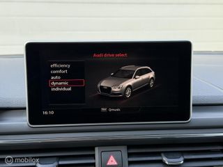 Voertuigafbeelding 52